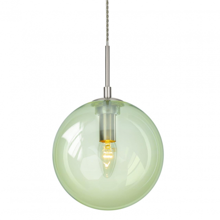 Citilux CL102626