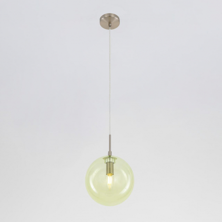 Citilux CL102626