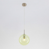 Citilux CL102626