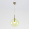 Citilux CL102626