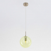 Citilux CL102626
