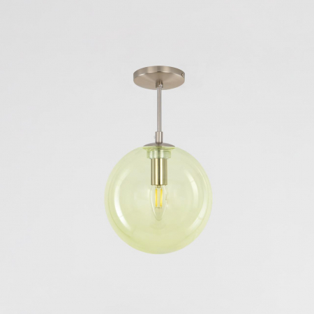Citilux CL102626
