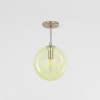 Citilux CL102626