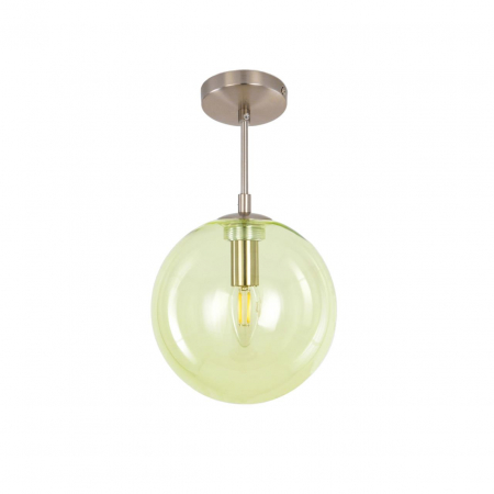 Citilux CL102626