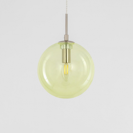 Citilux CL102626
