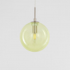 Citilux CL102626