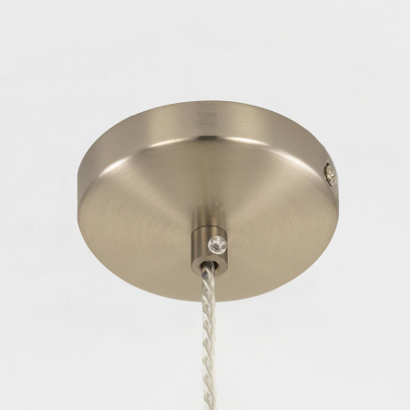 Citilux CL102626