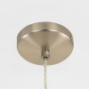 Citilux CL102626