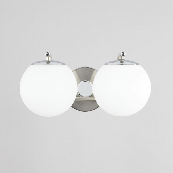 Бра Citilux Адам Смарт CL228B321