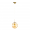 Citilux CL102623
