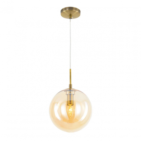 Citilux CL102623