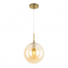 Citilux CL102623