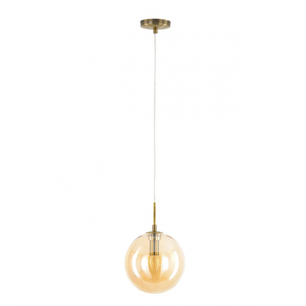 Подвесной светильник Citilux Томми CL102623