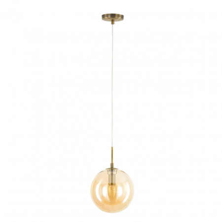 Citilux CL102623