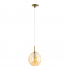 Citilux CL102623