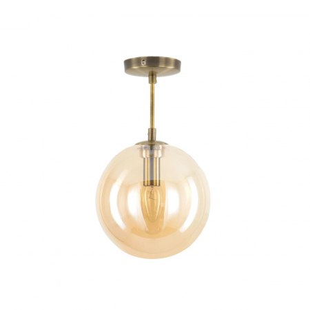 Citilux CL102623