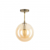 Citilux CL102623