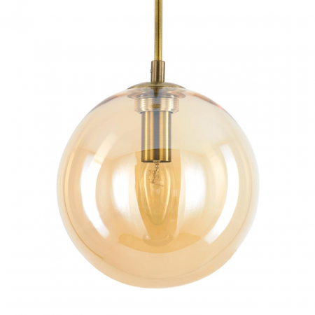 Citilux CL102623