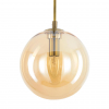 Citilux CL102623