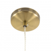 Citilux CL102623