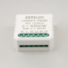 Citilux CLR02