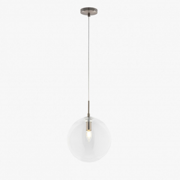 Подвесной светильник Citilux Томми CL102631