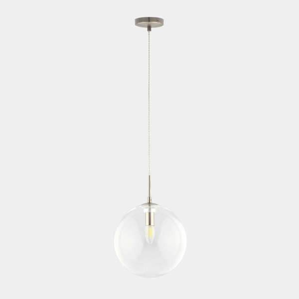 Подвесной светильник Citilux Томми CL102631