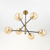 Citilux CL146263