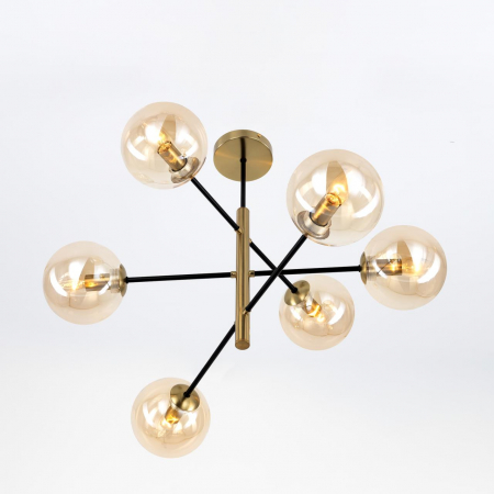 Citilux CL146263