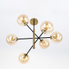 Citilux CL146263