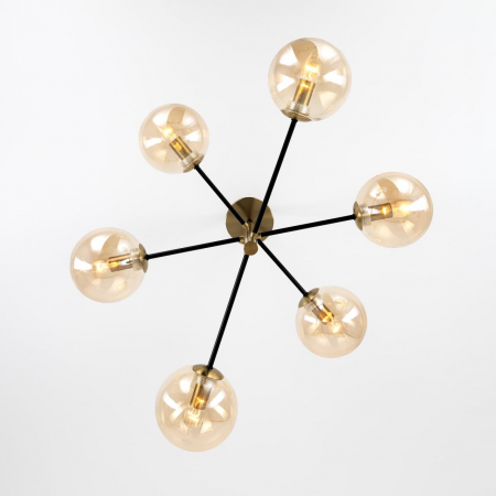 Citilux CL146263