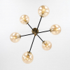 Citilux CL146263