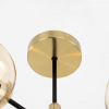 Citilux CL146263