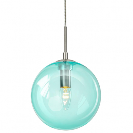 Citilux CL102627