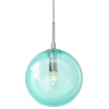 Citilux CL102627
