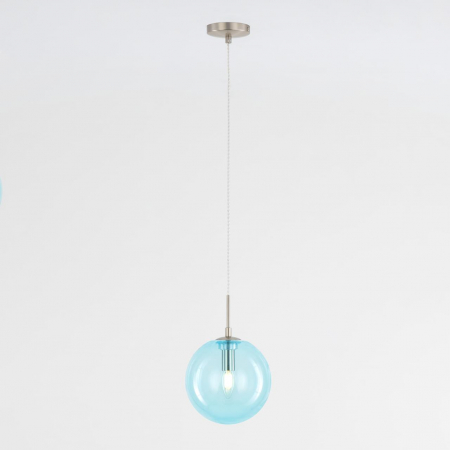Citilux CL102627