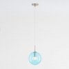 Citilux CL102627