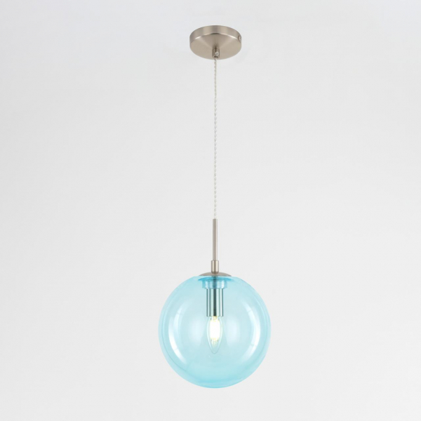 Подвесной светильник Citilux Томми CL102627