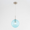 Citilux CL102627