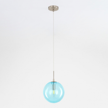 Citilux CL102627