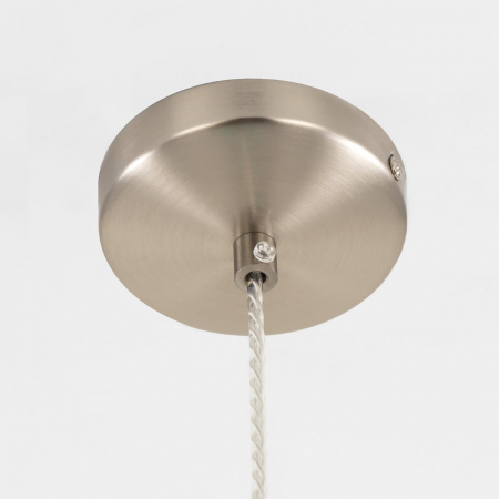 Citilux CL102627