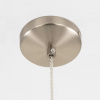 Citilux CL102627