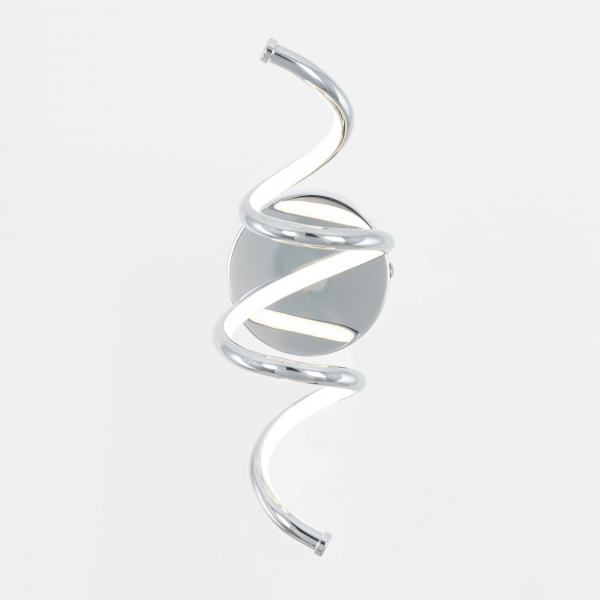 Настенный светильник Citilux Джемини CL229331