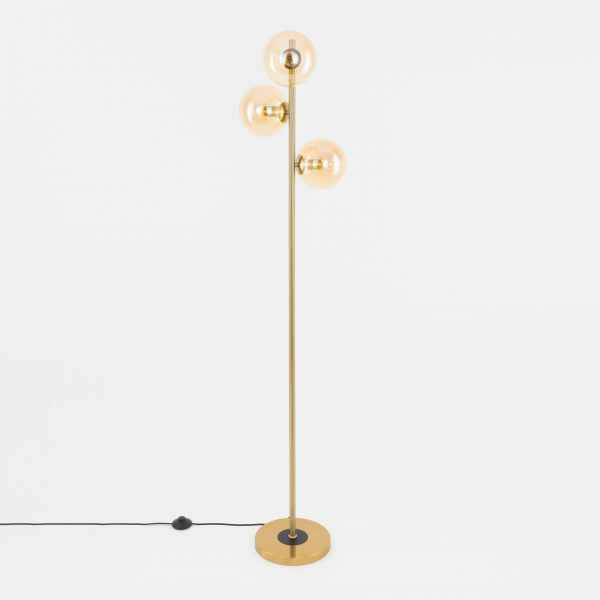 Торшер Citilux Лорен CL146933