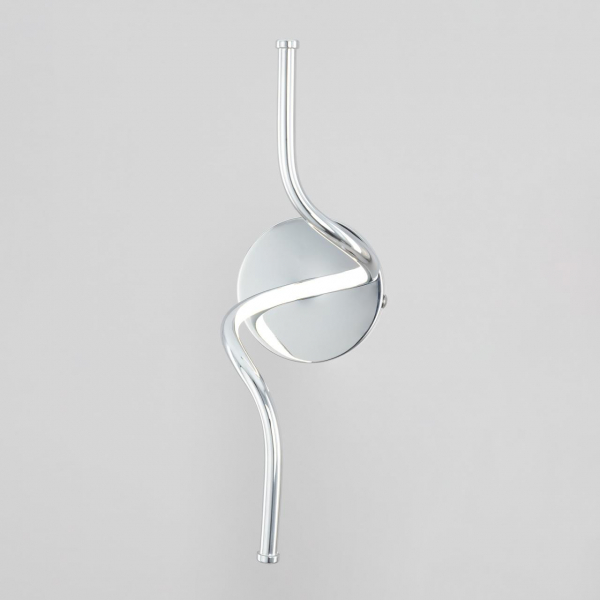 Настенный светильник Citilux Джемини CL229311