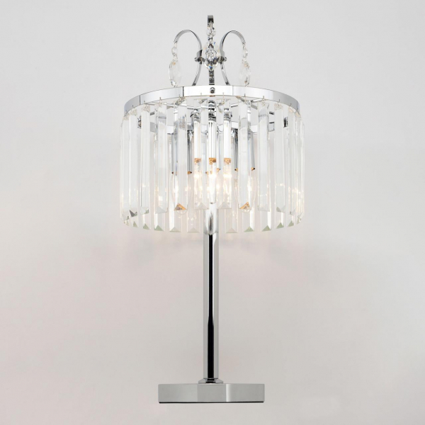 Настольная лампа Citilux Инга CL335831