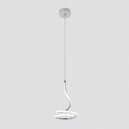 Citilux CL229011