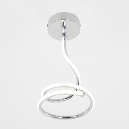 Citilux CL229011