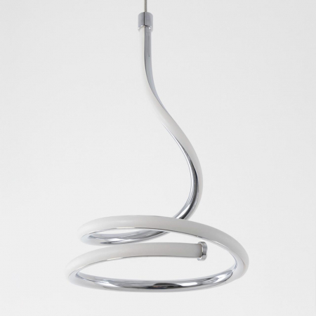Citilux CL229011