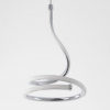Citilux CL229011